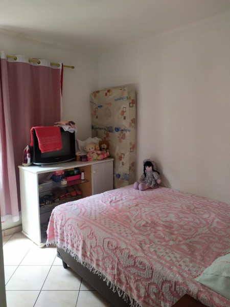 Apartamento à venda Jardim Guairaca com 52m² e 2 quartos por R$ 260.000 - 568177548-img-20221024-wa0015.jpg