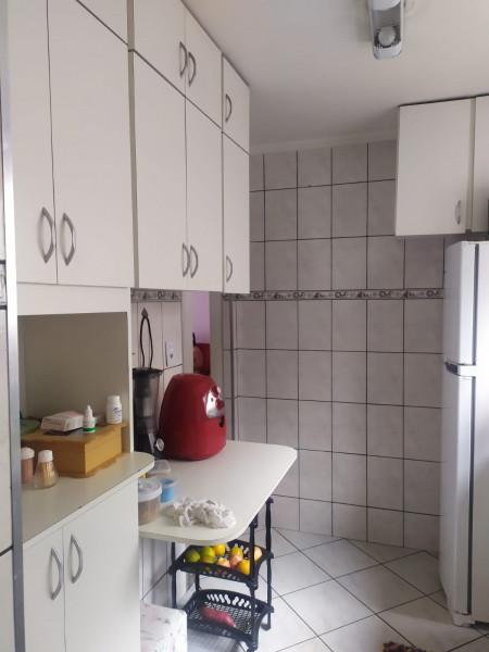 Apartamento à venda Jardim Guairaca com 52m² e 2 quartos por R$ 260.000 - 634666479-img-20221024-wa0036.jpg