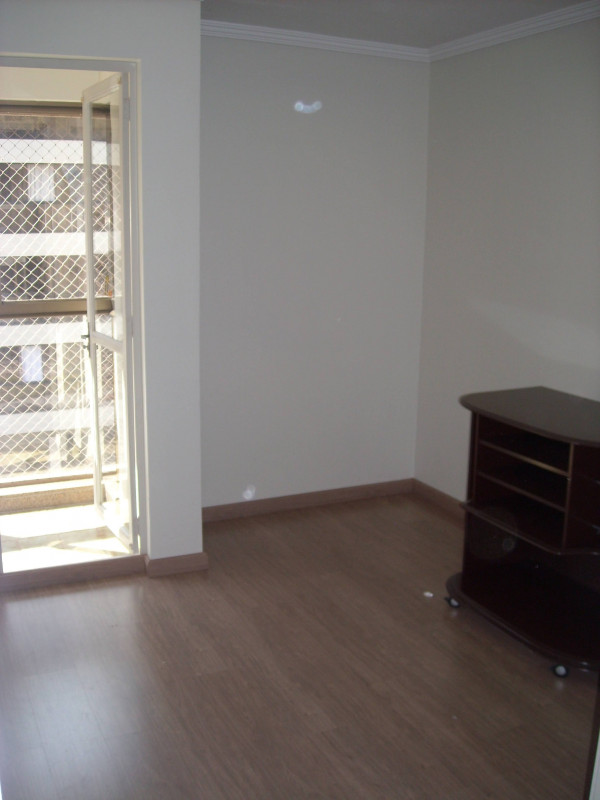 Apartamento à venda Asa Norte com 95m² e 3 quartos por R$ 1.260.000 - 1375302381-dscn1901.JPG