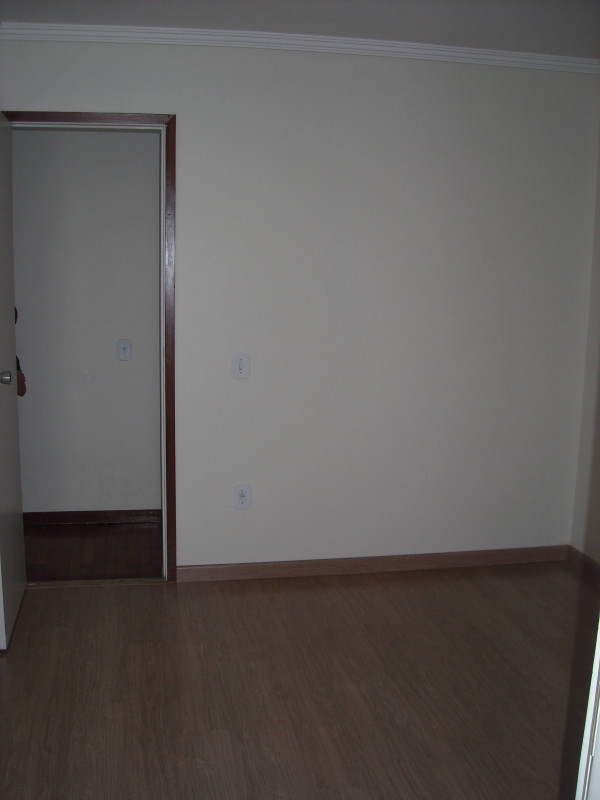 Apartamento à venda Asa Norte com 95m² e 3 quartos por R$ 1.260.000 - 1753913818-dscn1895.JPG