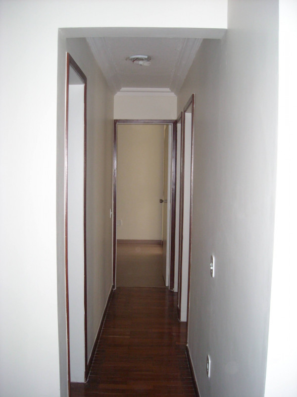 Apartamento à venda Asa Norte com 95m² e 3 quartos por R$ 1.260.000 - 1872382787-dscn1907.JPG