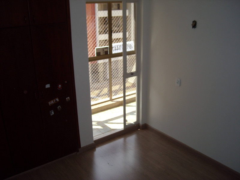 Apartamento à venda Asa Norte com 95m² e 3 quartos por R$ 1.260.000 - 361783439-dscn1898.JPG