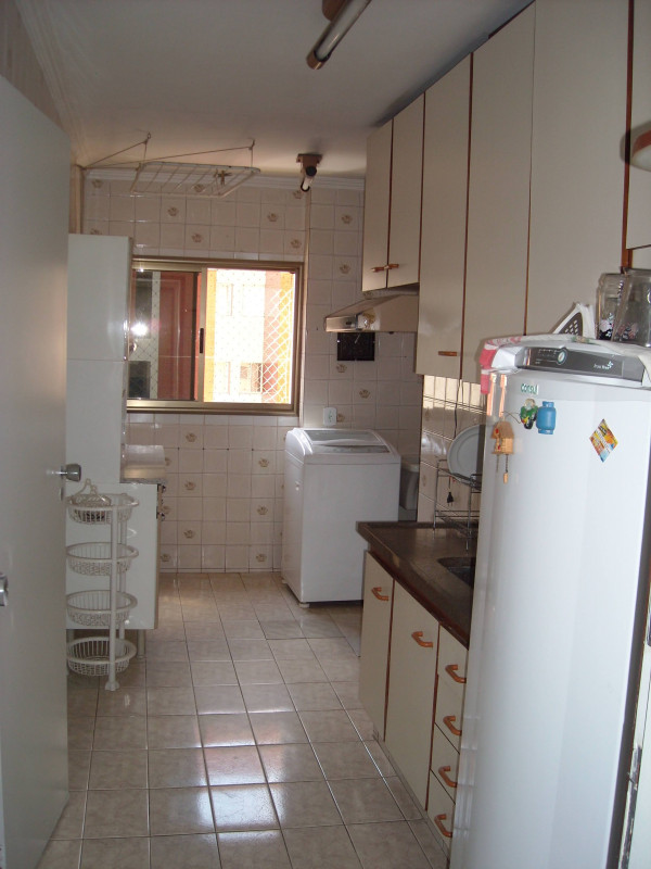 Apartamento à venda Asa Norte com 95m² e 3 quartos por R$ 1.260.000 - 987413283-dscn1910.JPG
