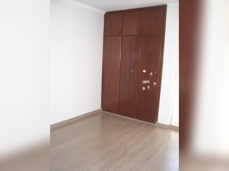 Apartamento à venda Asa Norte com 95m² e 3 quartos por R$ 1.260.000 - dscn1896.JPG
