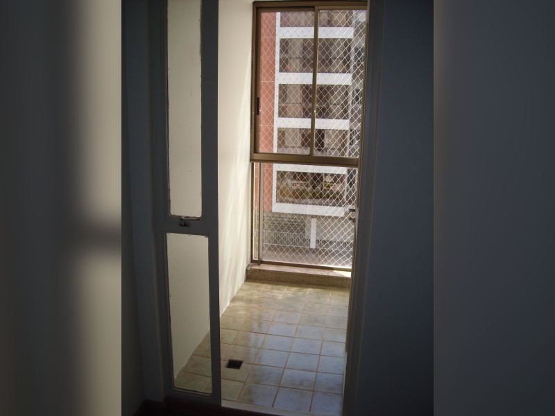 Apartamento à venda Asa Norte com 95m² e 3 quartos por R$ 1.260.000 - dscn1900.JPG