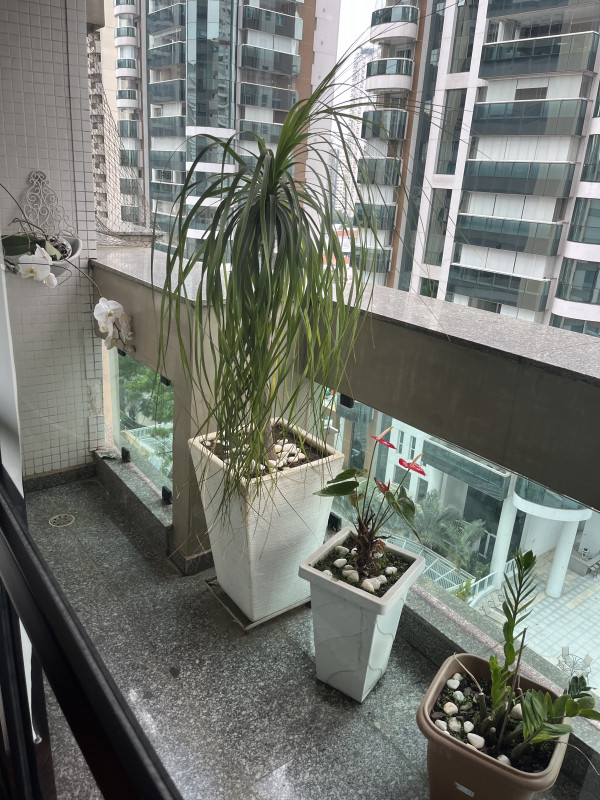 Apartamento à venda Vila Regente Feijó com 198m² e 4 quartos por R$ 1.300.000 - 1019560168-0a91c21f-d5f4-42d1-8511-54c46c119658.jpeg