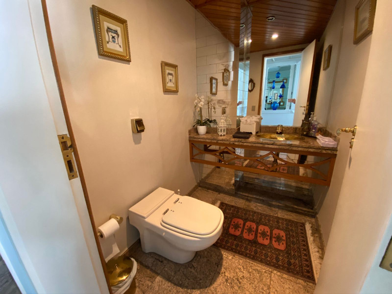Apartamento à venda Vila Regente Feijó com 198m² e 4 quartos por R$ 1.300.000 - 1173699535-038c3b33-8b21-44c1-b591-7faf7d0daf22.jpeg