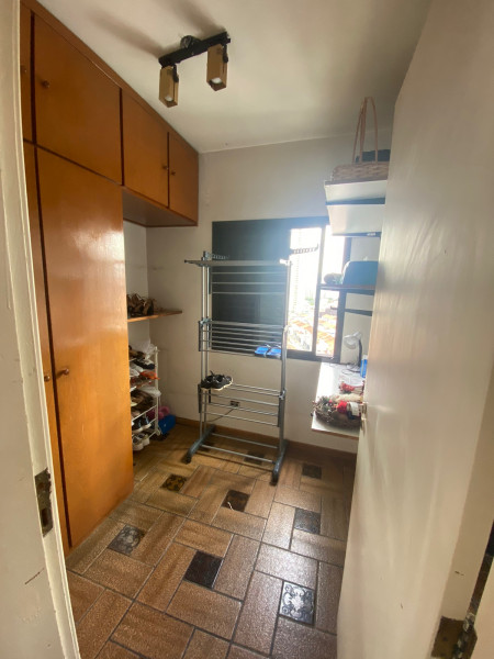 Apartamento à venda Vila Regente Feijó com 198m² e 4 quartos por R$ 1.300.000 - 1239860870-c54f0212-e0b5-44f2-a3b4-68e2c28e00a3.jpeg