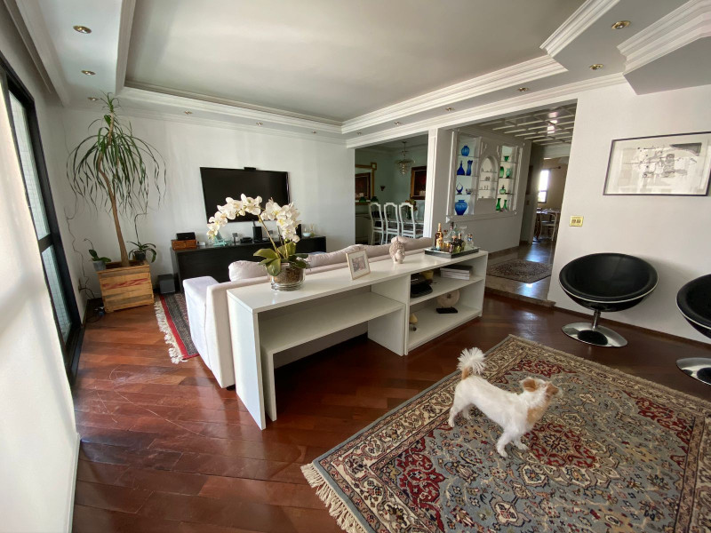 Apartamento à venda Vila Regente Feijó com 198m² e 4 quartos por R$ 1.300.000 - 1261170614-0b47d3b4-21b4-4239-ac82-11c7c4930b8e.jpeg
