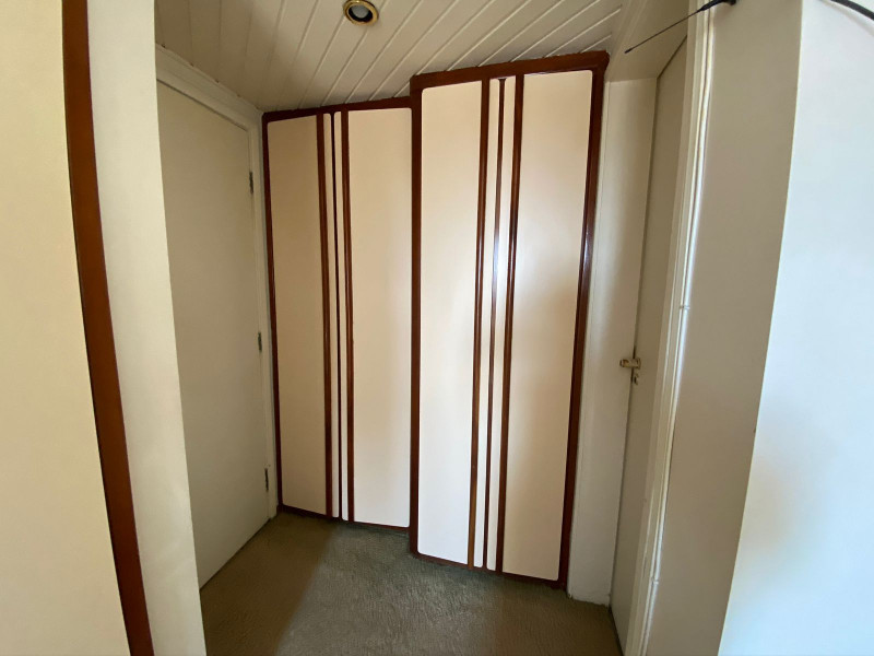 Apartamento à venda Vila Regente Feijó com 198m² e 4 quartos por R$ 1.300.000 - 1265594137-60bc72f5-b690-49d7-b928-2d3d637ba528.jpeg