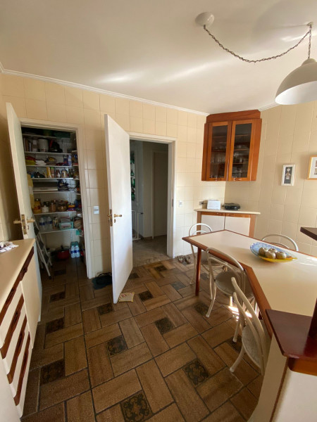 Apartamento à venda Vila Regente Feijó com 198m² e 4 quartos por R$ 1.300.000 - 1299898543-b6c6c010-7e0a-4dcd-80ba-c5d51bcd7fee.jpeg