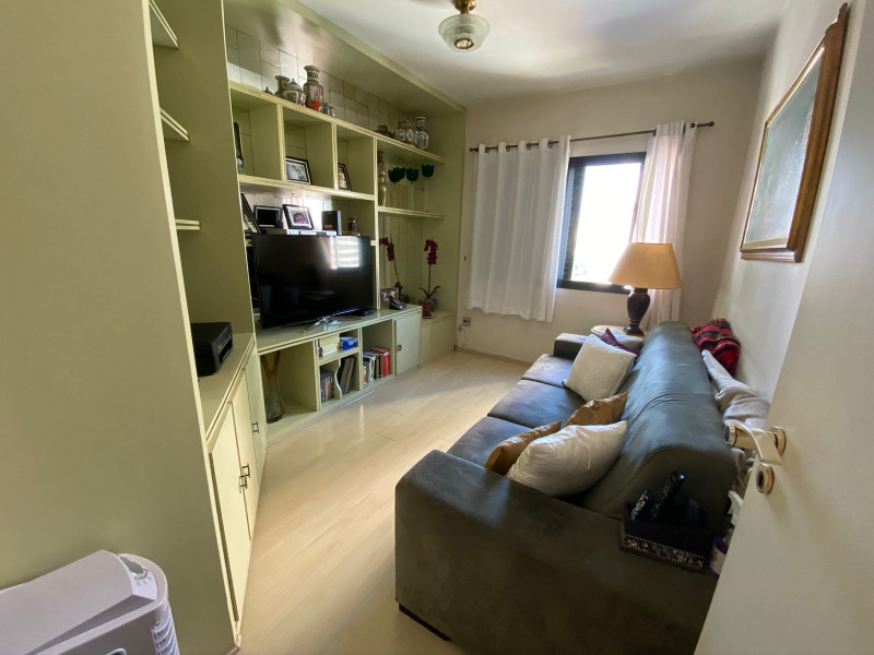 Apartamento à venda Vila Regente Feijó com 198m² e 4 quartos por R$ 1.300.000 - 1475974186-3dbb096c-8d3c-4a6b-9239-0e56ad75d5d6.jpeg