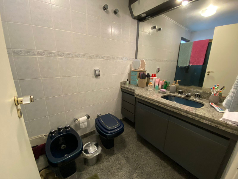 Apartamento à venda Vila Regente Feijó com 198m² e 4 quartos por R$ 1.300.000 - 1484815953-faf4a9c1-9a69-420e-8aec-b8db1feb0843.jpeg