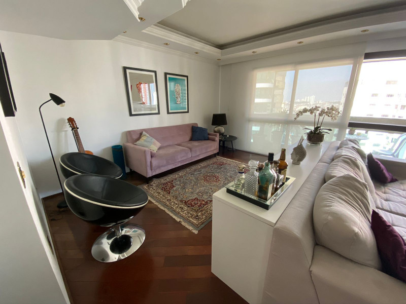 Apartamento à venda Vila Regente Feijó com 198m² e 4 quartos por R$ 1.300.000 - 1485575459-70e28c56-d82b-4157-b643-4f6e58a01185.jpeg