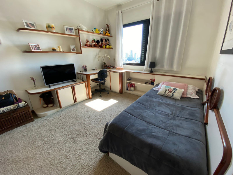 Apartamento à venda Vila Regente Feijó com 198m² e 4 quartos por R$ 1.300.000 - 1637145026-a347ac72-5f87-4441-a250-6fd92a52e9f0.jpeg