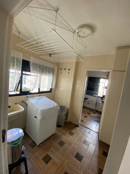 Apartamento à venda Vila Regente Feijó com 198m² e 4 quartos por R$ 1.300.000 - 1739331300-c7a16107-571b-4fb5-9ee0-cf4ed13702b1.jpeg