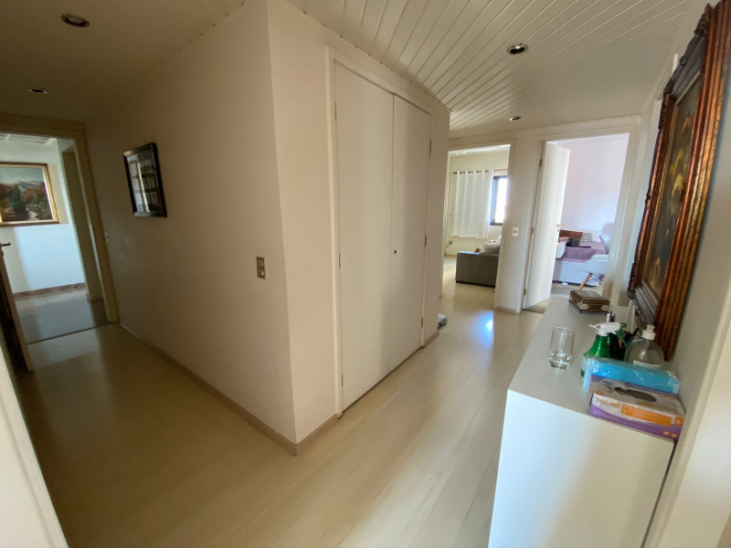 Apartamento à venda Vila Regente Feijó com 198m² e 4 quartos por R$ 1.300.000 - 1744128647-bdd9b0d2-e9c7-49d0-908b-ac4603b0a9ae.jpeg