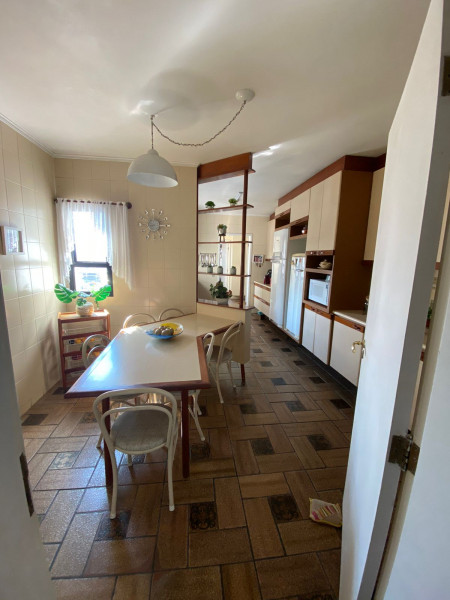 Apartamento à venda Vila Regente Feijó com 198m² e 4 quartos por R$ 1.300.000 - 1828736249-0993b6e1-f139-4135-a441-0a72b13a1ea2.jpeg