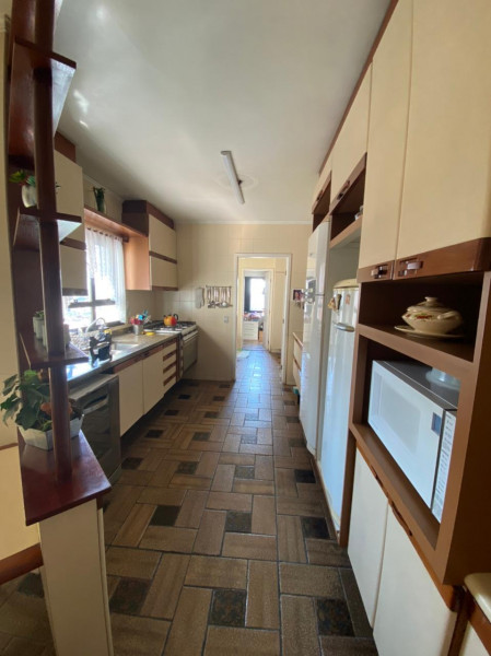 Apartamento à venda Vila Regente Feijó com 198m² e 4 quartos por R$ 1.300.000 - 1923971285-c831528e-028b-410a-9169-77c1ba0a27d9.jpeg