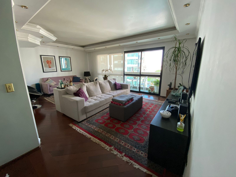 Apartamento à venda Vila Regente Feijó com 198m² e 4 quartos por R$ 1.300.000 - 2045863679-efe50007-97cc-4801-bc21-b898565e4b40.jpeg