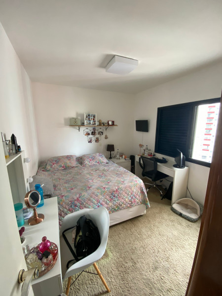 Apartamento à venda Vila Regente Feijó com 198m² e 4 quartos por R$ 1.300.000 - 2051029643-422e7919-8e50-470e-8385-d2b86095f837.jpeg
