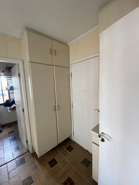 Apartamento à venda Vila Regente Feijó com 198m² e 4 quartos por R$ 1.300.000 - 284668173-374d7e28-bc8d-44a6-9760-96c54b688eab.jpeg