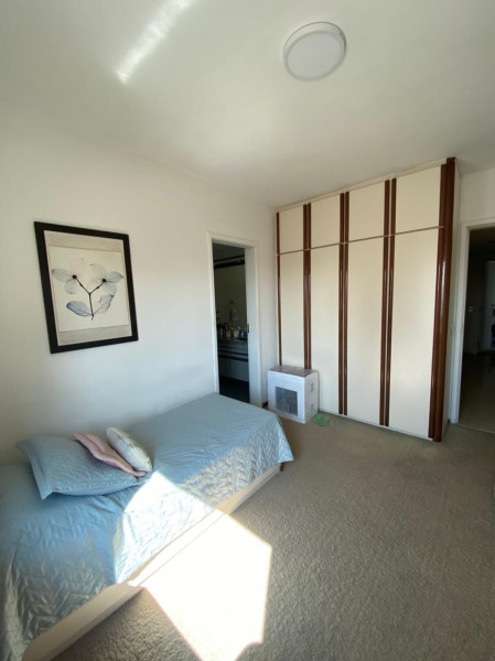 Apartamento à venda Vila Regente Feijó com 198m² e 4 quartos por R$ 1.300.000 - 328085751-47d36b93-d6ee-4f3f-82b7-c2dda0a4f1e5.jpeg