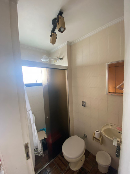 Apartamento à venda Vila Regente Feijó com 198m² e 4 quartos por R$ 1.300.000 - 395027846-b2da1d55-2644-47fa-8fab-ead726ec6d64.jpeg