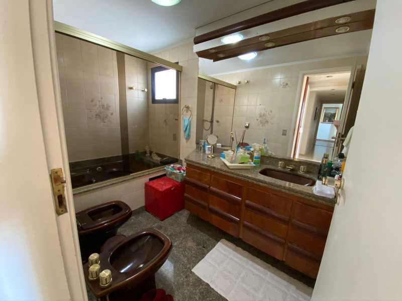 Apartamento à venda Vila Regente Feijó com 198m² e 4 quartos por R$ 1.300.000 - 496270582-bcd58885-9624-42fc-a0d2-24fc20d4cf5f.jpeg