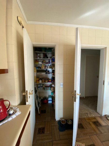 Apartamento à venda Vila Regente Feijó com 198m² e 4 quartos por R$ 1.300.000 - 710137450-98ec09f2-891a-4606-8e5e-8b40b75fbb45.jpeg