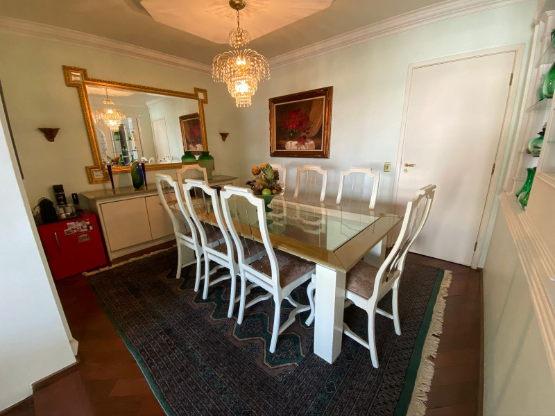 Apartamento à venda Vila Regente Feijó com 198m² e 4 quartos por R$ 1.300.000 - 792438908-e50311ef-9bff-4fe5-8ead-be19181443c4.jpeg