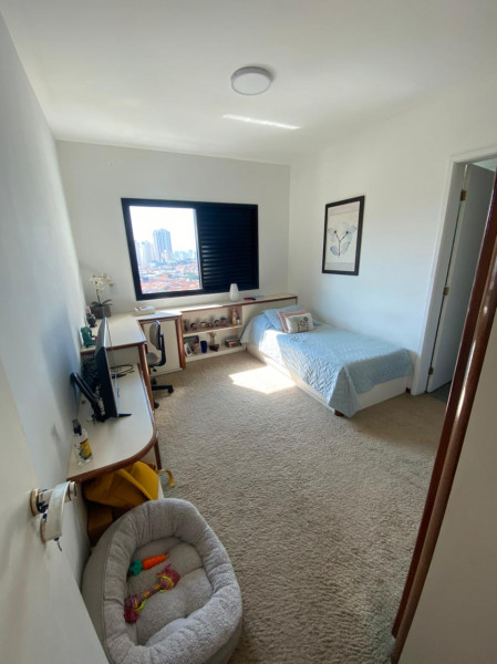 Apartamento à venda Vila Regente Feijó com 198m² e 4 quartos por R$ 1.300.000 - 938375247-7fff8314-27a7-4814-a62e-fd69177eab8a.jpeg