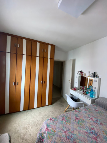 Apartamento à venda Vila Regente Feijó com 198m² e 4 quartos por R$ 1.300.000 - 941387307-f3924af2-dd55-402b-967a-615623fb23c9.jpeg