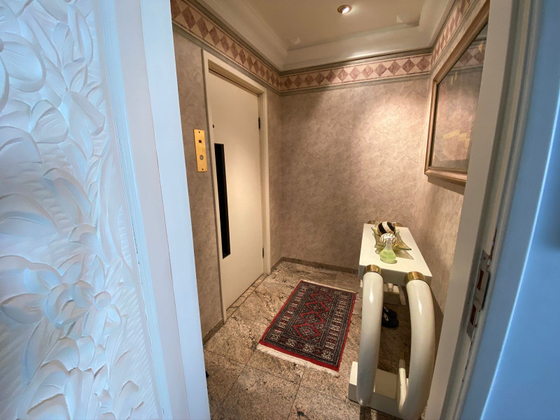 Apartamento à venda Vila Regente Feijó com 198m² e 4 quartos por R$ 1.300.000 - 999384790-a9c3a1dc-6f0b-4eb9-ba56-25c50536e567.jpeg