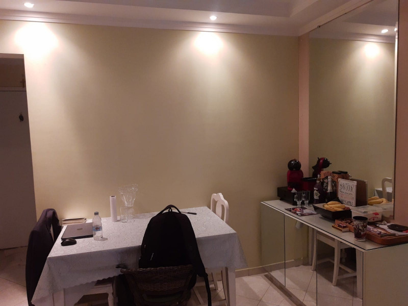Apartamento à venda Vila Andrade com 55m² e 2 quartos por R$ 400.000 - 1095891553-whatsapp-image-2023-01-24-at-07.jpeg