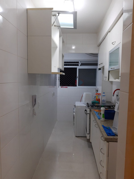 Apartamento à venda Vila Andrade com 55m² e 2 quartos por R$ 400.000 - 1251745473-whatsapp-image-2023-01-24-at-07.jpeg