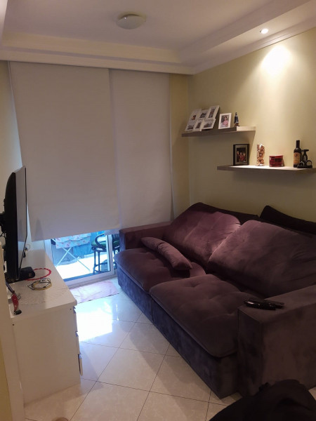 Apartamento à venda Vila Andrade com 55m² e 2 quartos por R$ 400.000 - 1600290076-whatsapp-image-2023-01-24-at-07.jpeg