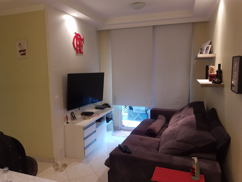 Apartamento à venda Vila Andrade com 55m² e 2 quartos por R$ 400.000 - 1626965054-whatsapp-image-2023-01-24-at-07.jpeg