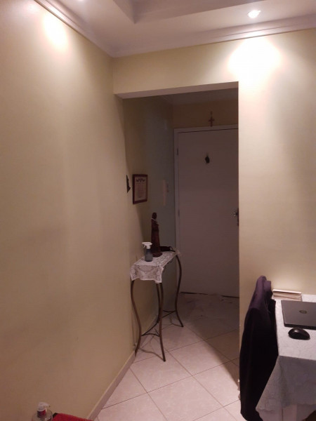 Apartamento à venda Vila Andrade com 55m² e 2 quartos por R$ 400.000 - 400065777-whatsapp-image-2023-01-24-at-07.jpeg