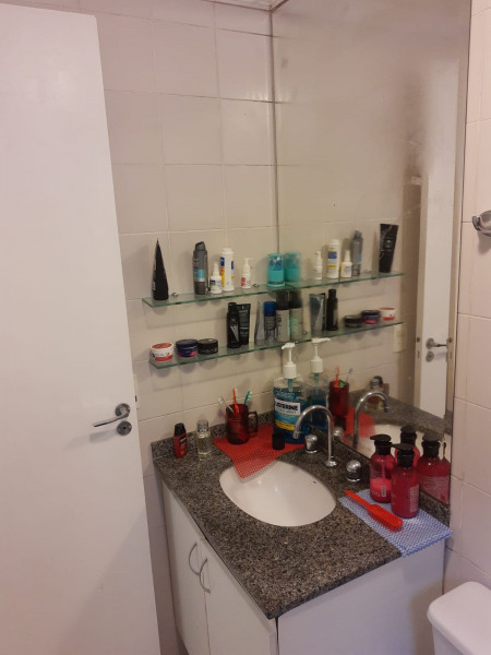 Apartamento à venda Vila Andrade com 55m² e 2 quartos por R$ 400.000 - 469150471-whatsapp-image-2023-01-24-at-07.jpeg