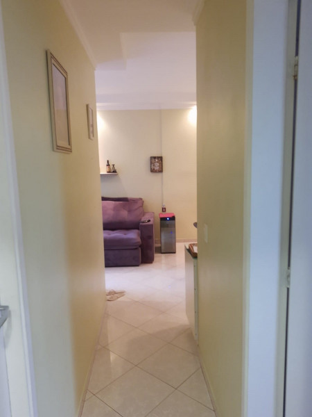 Apartamento à venda Vila Andrade com 55m² e 2 quartos por R$ 400.000 - 566543781-whatsapp-image-2023-01-24-at-07.jpeg