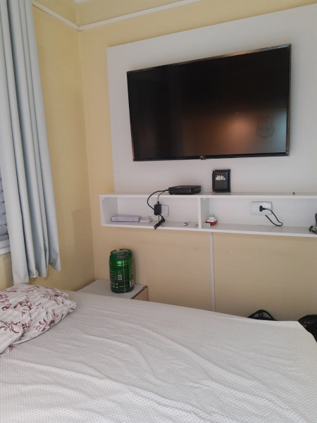 Apartamento à venda Vila Andrade com 55m² e 2 quartos por R$ 400.000 - 64120857-whatsapp-image-2023-01-24-at-07.jpeg