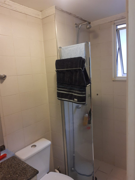 Apartamento à venda Vila Andrade com 55m² e 2 quartos por R$ 400.000 - 656538808-whatsapp-image-2023-01-24-at-07.jpeg