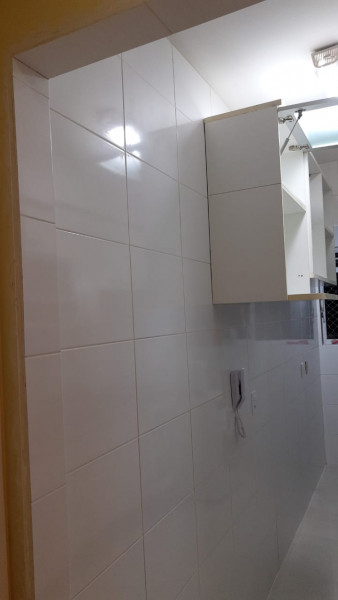 Apartamento à venda Vila Andrade com 55m² e 2 quartos por R$ 400.000 - 686671783-whatsapp-image-2023-01-24-at-07.jpeg