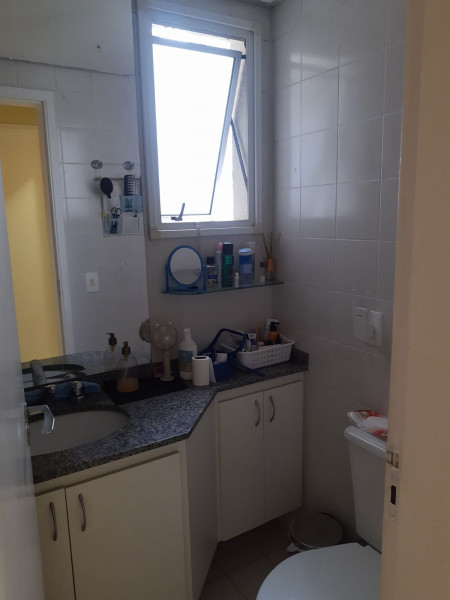Apartamento à venda Vila Andrade com 55m² e 2 quartos por R$ 400.000 - 859108815-whatsapp-image-2023-01-24-at-07.jpeg