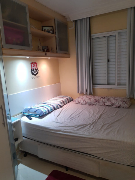 Apartamento à venda Vila Andrade com 55m² e 2 quartos por R$ 400.000 - 965919061-whatsapp-image-2023-01-24-at-07.jpeg
