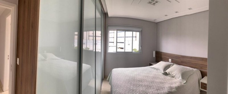 Apartamento à venda Vila Leopoldina com 96m² e 3 quartos por R$ 1.150.000 - 1238057927-suite.jpg