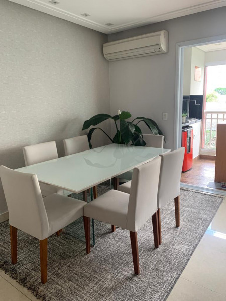 Apartamento à venda Vila Leopoldina com 96m² e 3 quartos por R$ 1.150.000 - 1252698489-sala-jantar.jpg