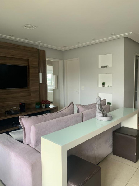 Apartamento à venda Vila Leopoldina com 96m² e 3 quartos por R$ 1.150.000 - 1524825789-sala-estar-2.jpg