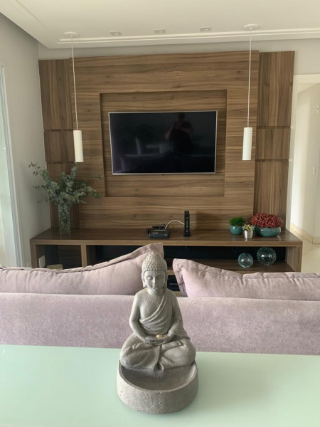 Apartamento à venda Vila Leopoldina com 96m² e 3 quartos por R$ 1.150.000 - 1601564133-sala-estar.jpg